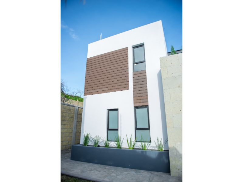 Constructora IIAM