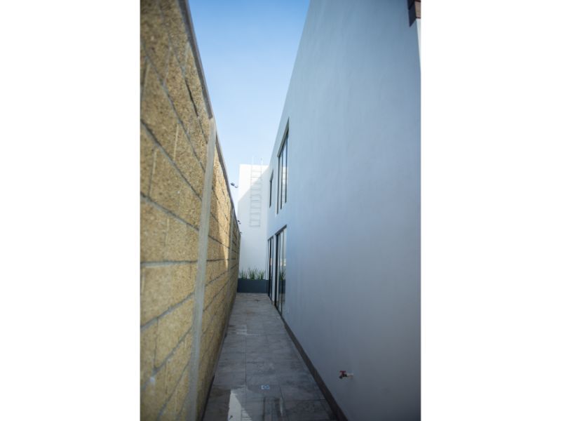 Constructora IIAM