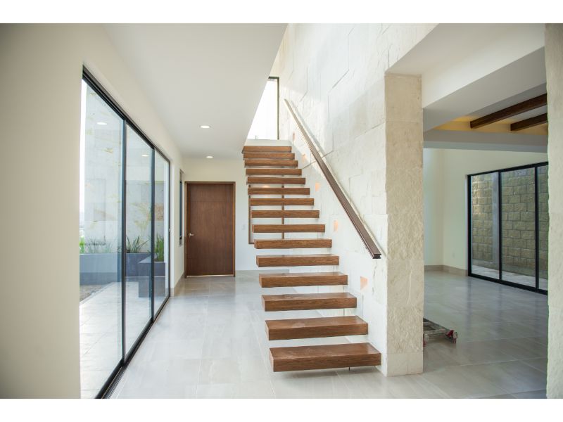 Constructora IIAM