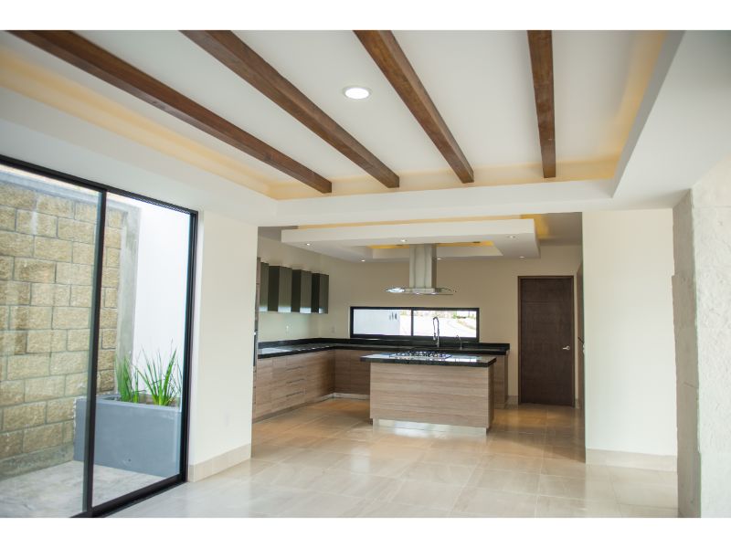 Constructora IIAM