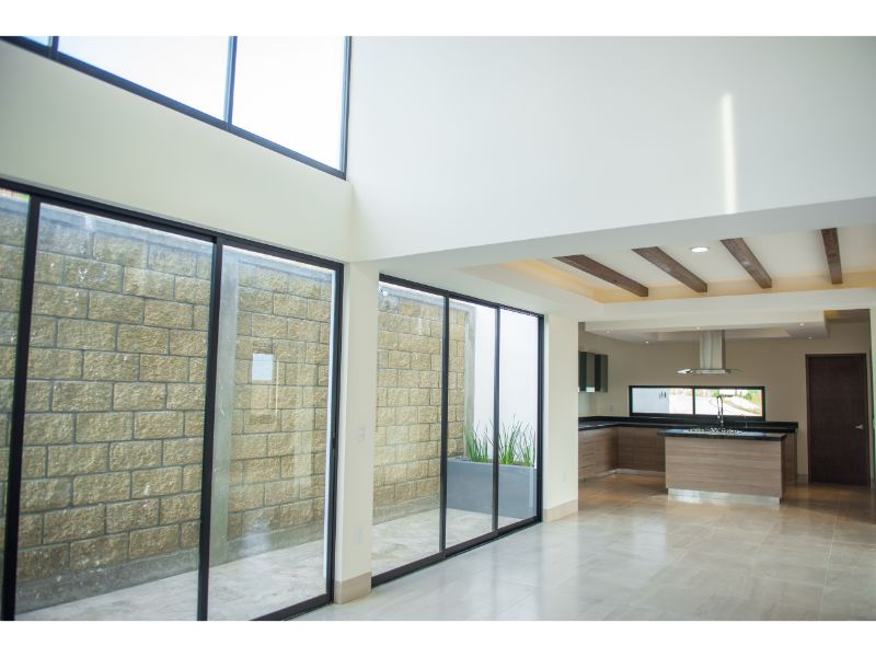 Constructora IIAM
