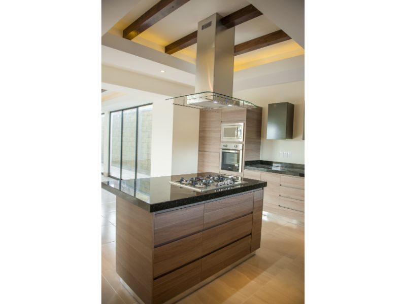 Constructora IIAM