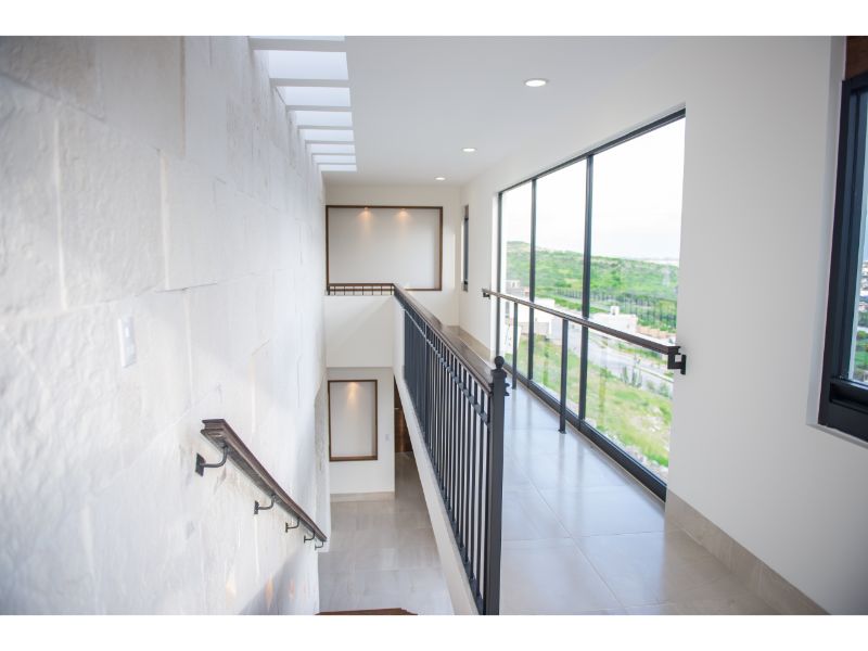 Constructora IIAM