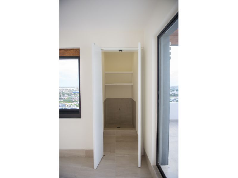 Constructora IIAM