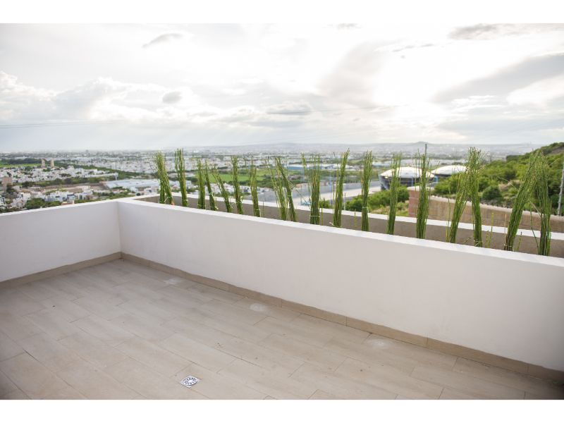 Constructora IIAM