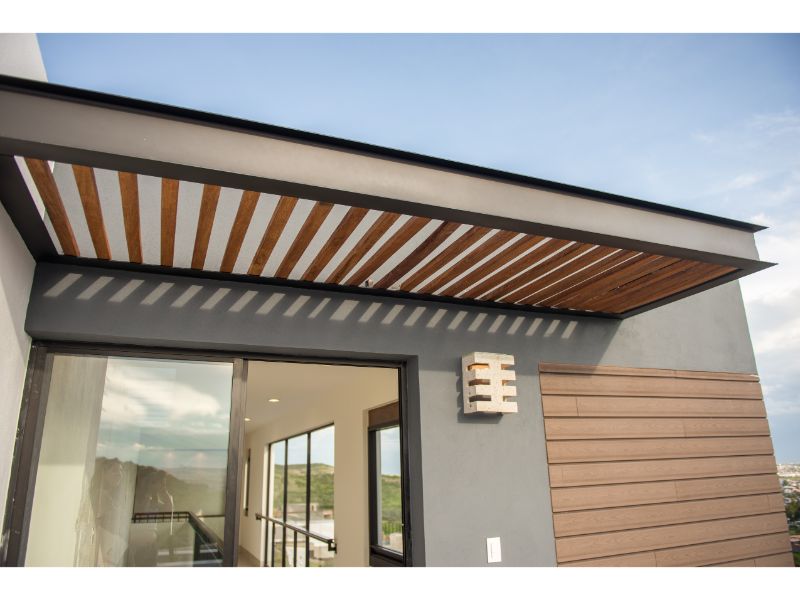 Constructora IIAM