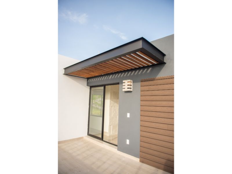Constructora IIAM