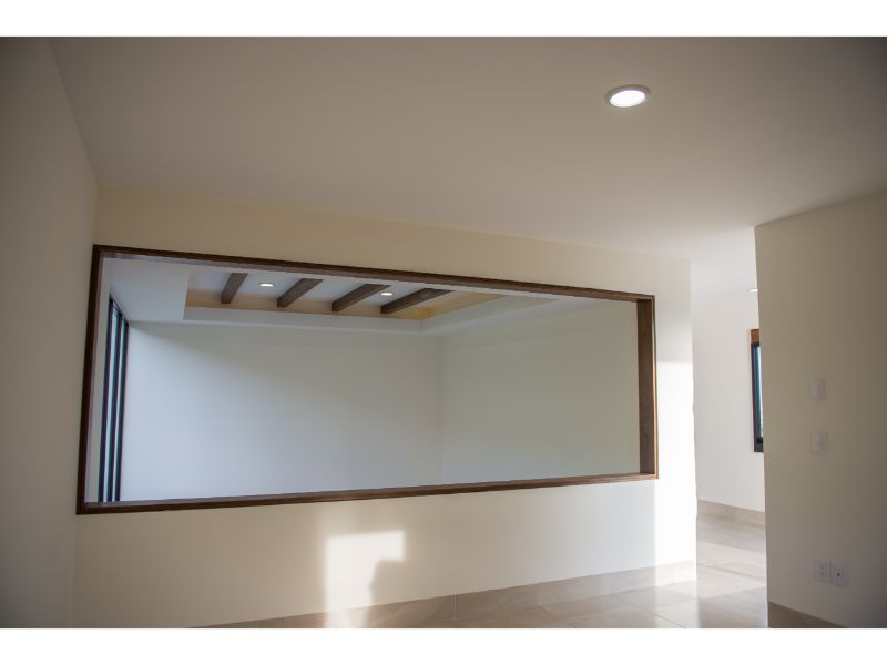 Constructora IIAM