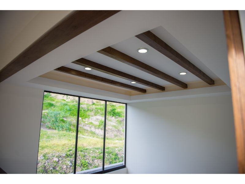 Constructora IIAM