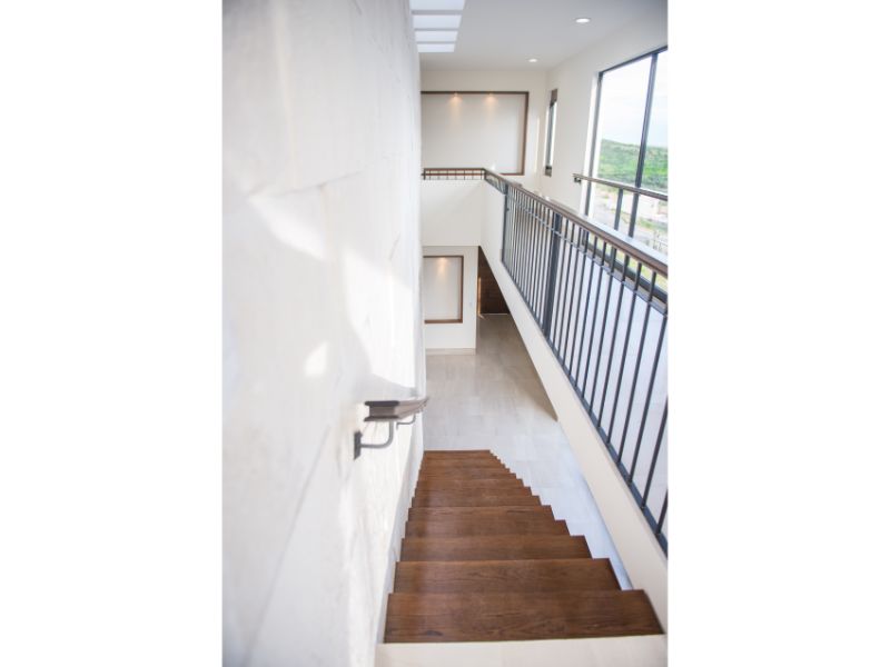 Constructora IIAM