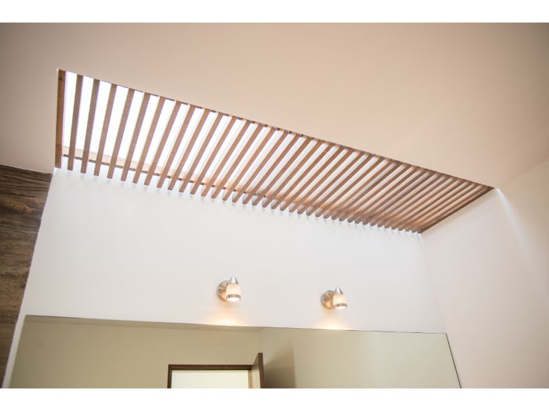 Constructora IIAM