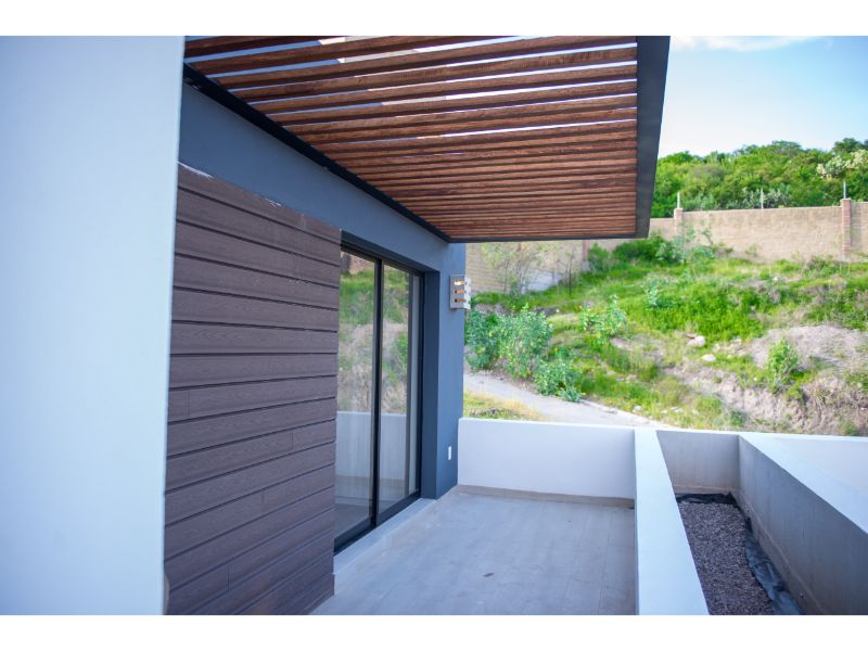 Constructora IIAM
