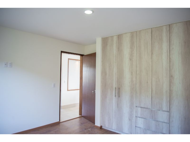 Constructora IIAM