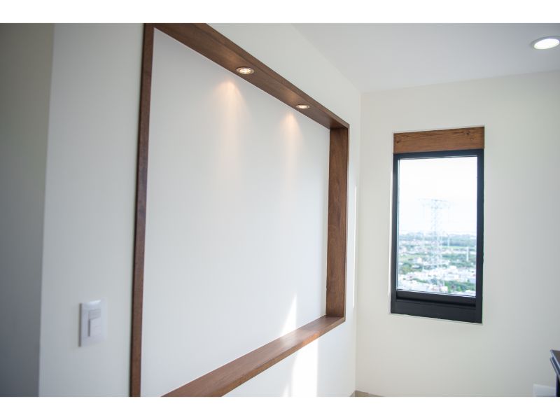 Constructora IIAM