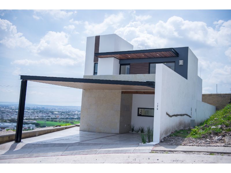 Constructora IIAM