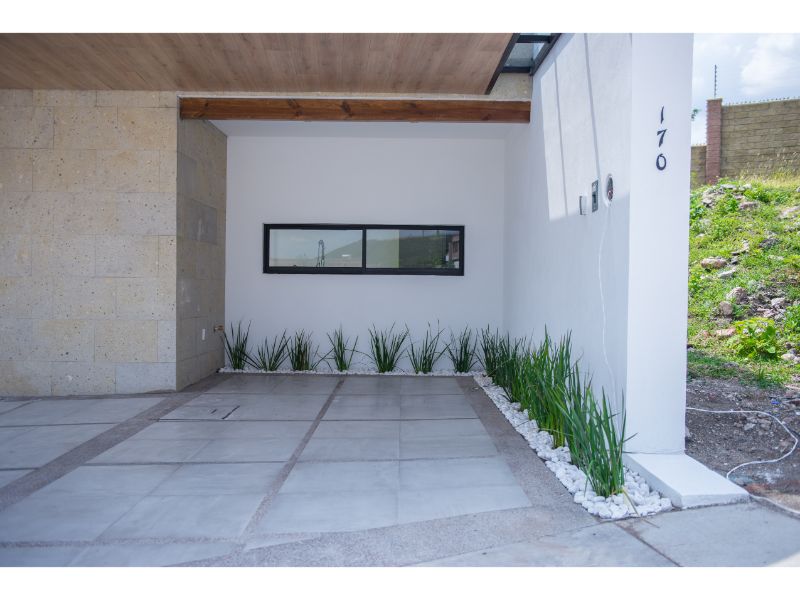 Constructora IIAM