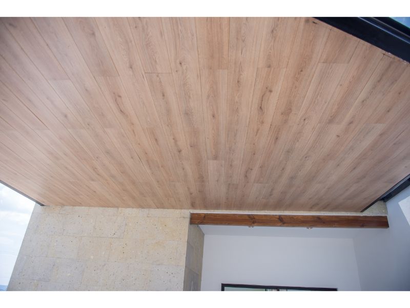 Constructora IIAM