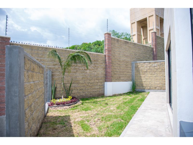 Constructora IIAM