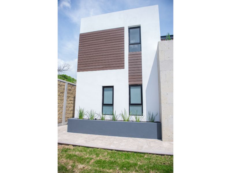 Constructora IIAM