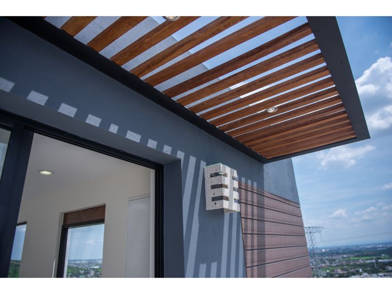 Constructora IIAM