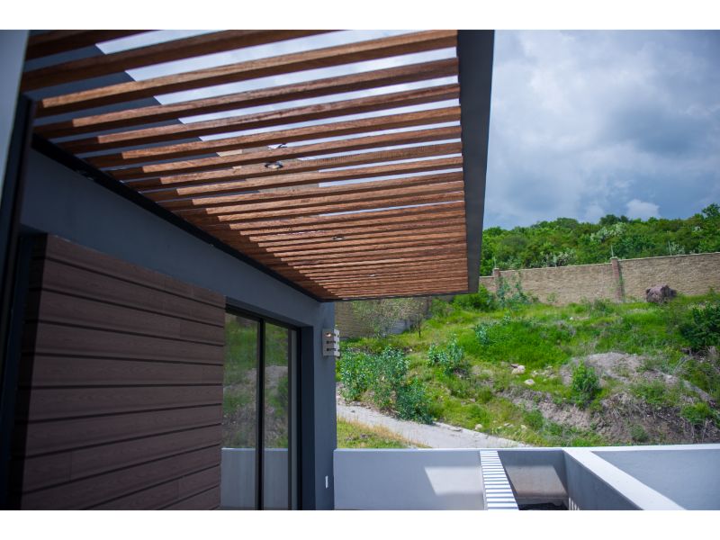 Constructora IIAM