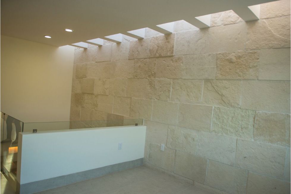 Constructora IIAM