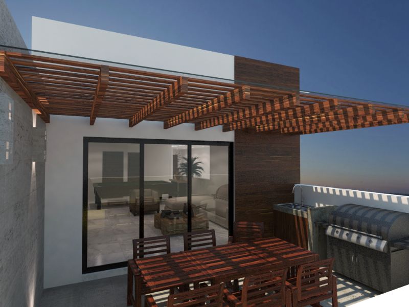 Constructora IIAM