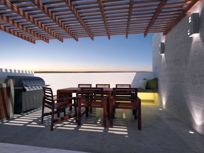 Constructora IIAM