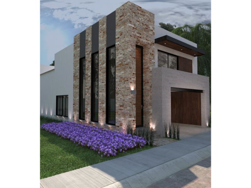 Constructora IIAM