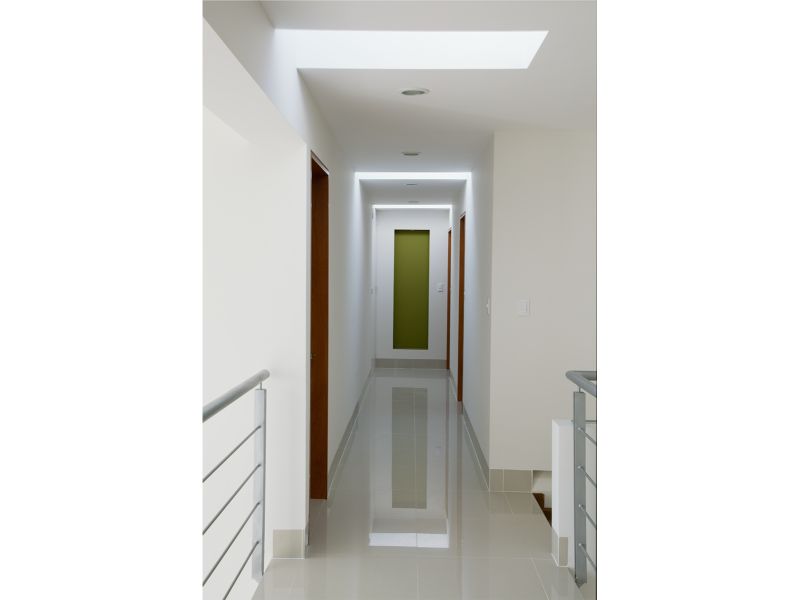 Constructora IIAM