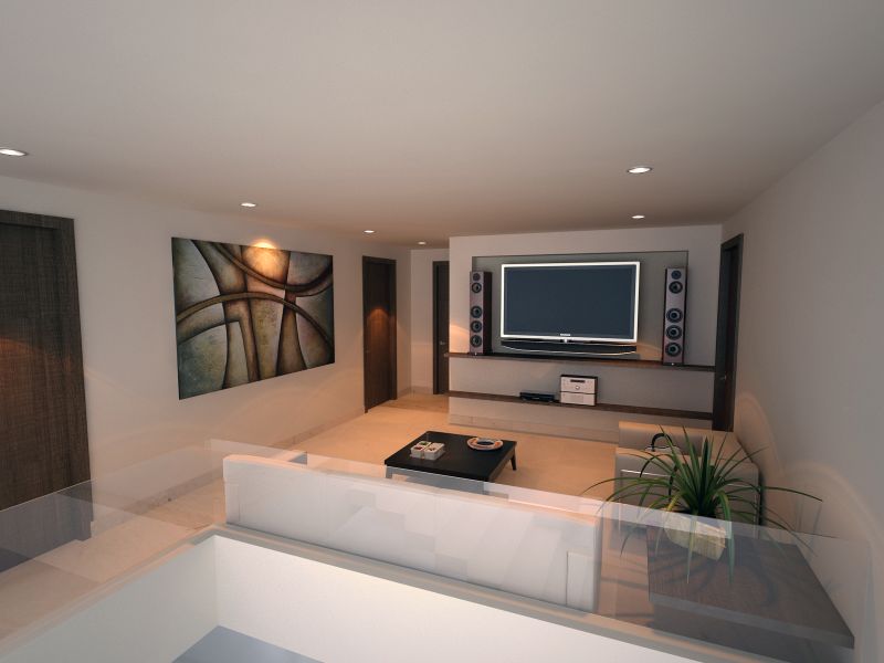 Constructora IIAM