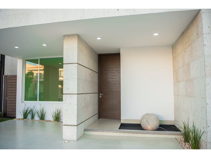 Constructora IIAM