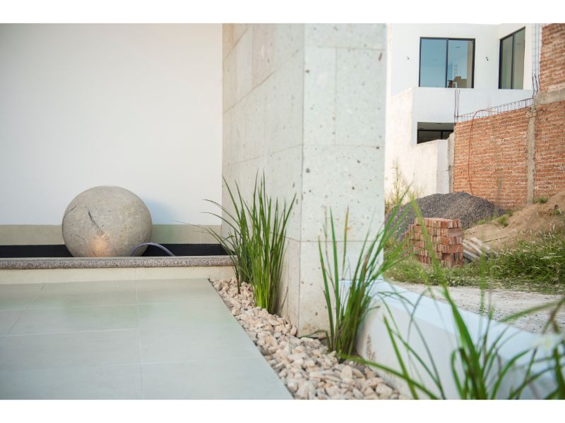 Constructora IIAM