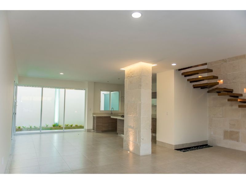 Constructora IIAM