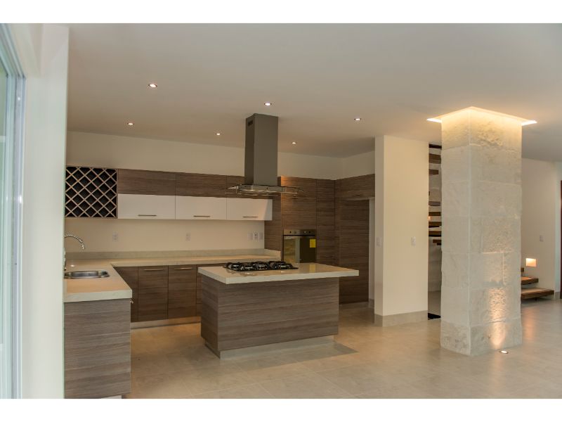 Constructora IIAM