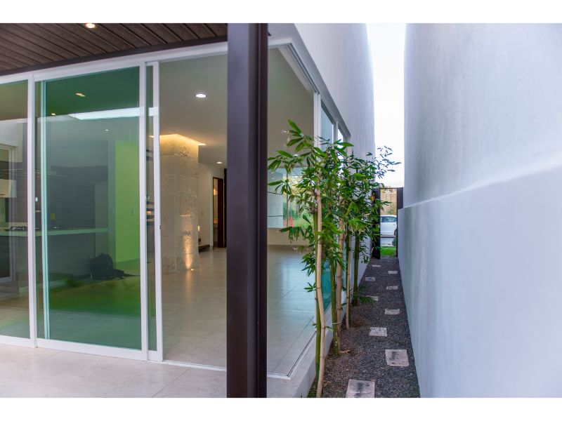 Constructora IIAM