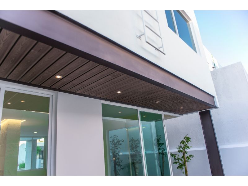 Constructora IIAM
