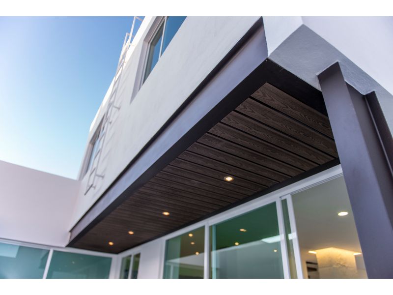Constructora IIAM