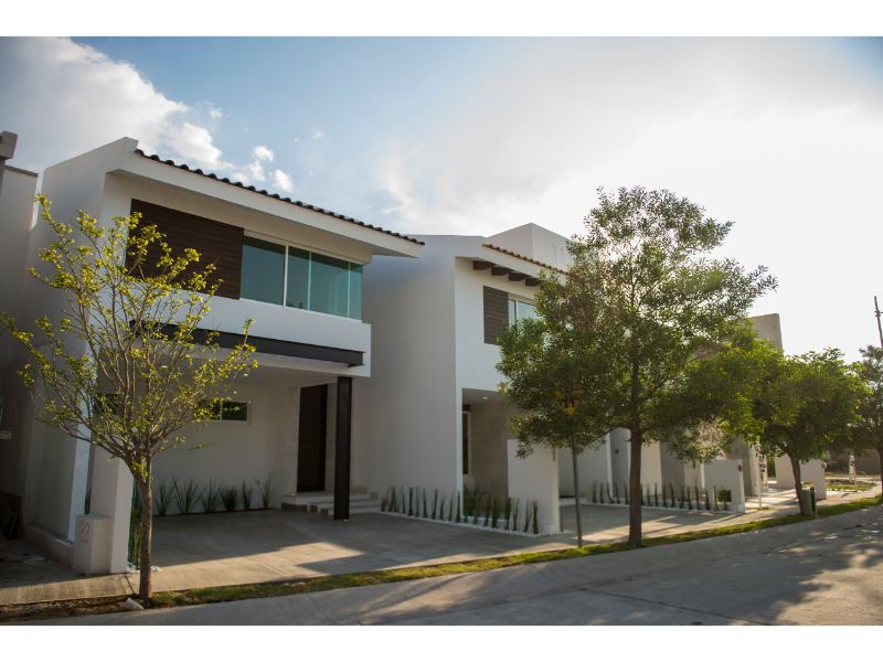 Constructora IIAM