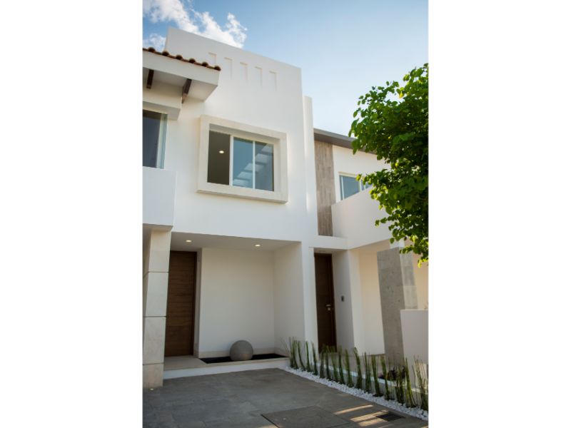 Constructora IIAM