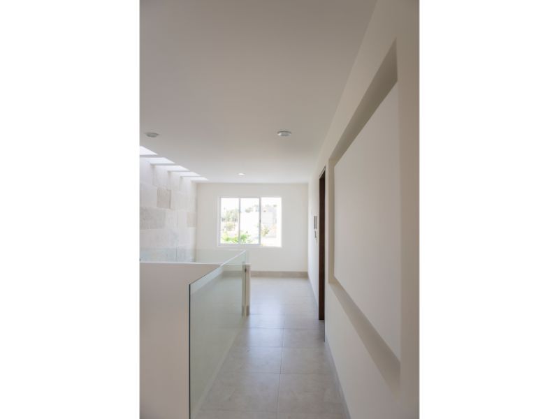 Constructora IIAM