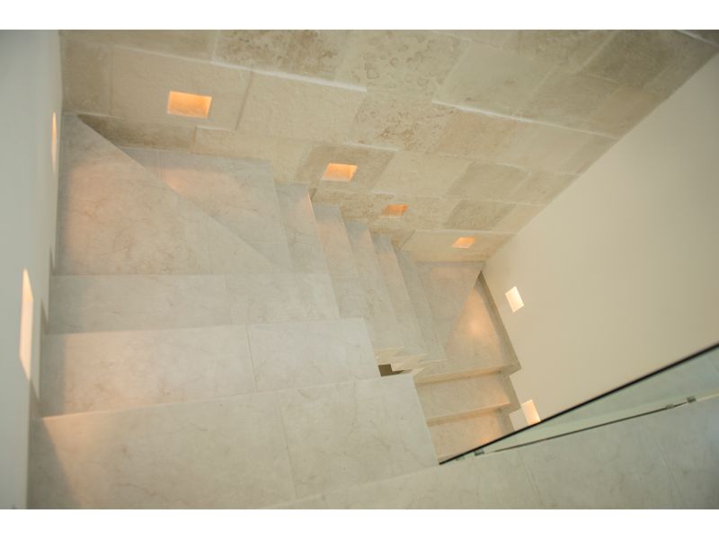 Constructora IIAM