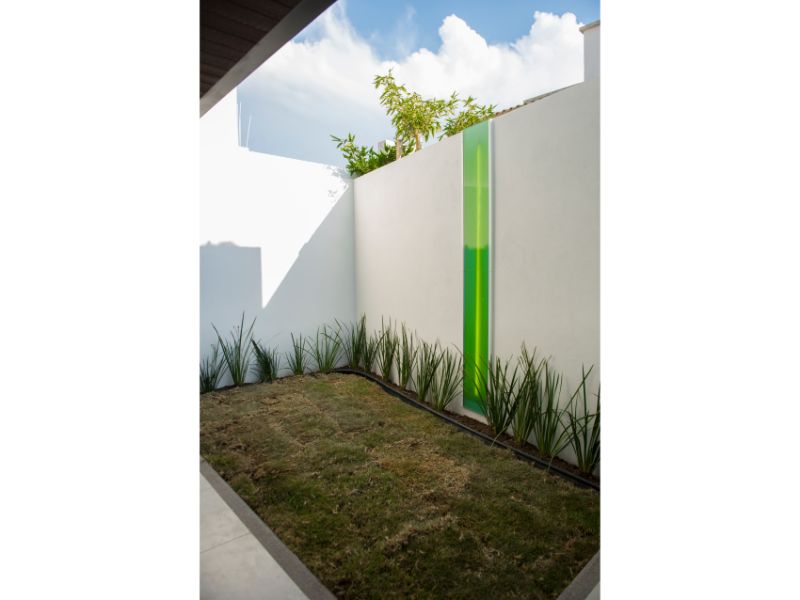 Constructora IIAM