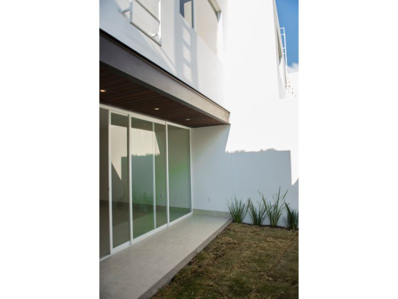 Constructora IIAM