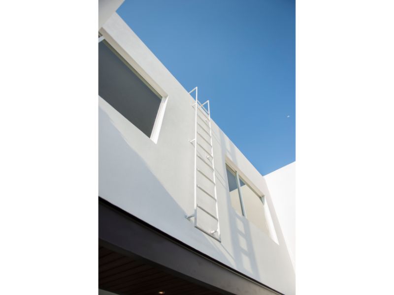 Constructora IIAM