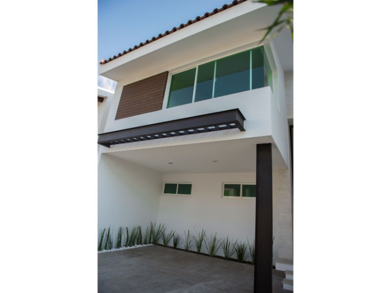 Constructora IIAM