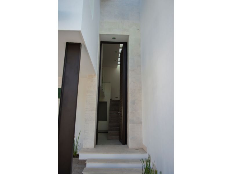 Constructora IIAM