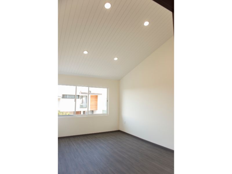 Constructora IIAM