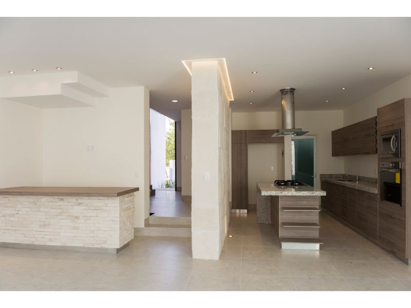 Constructora IIAM