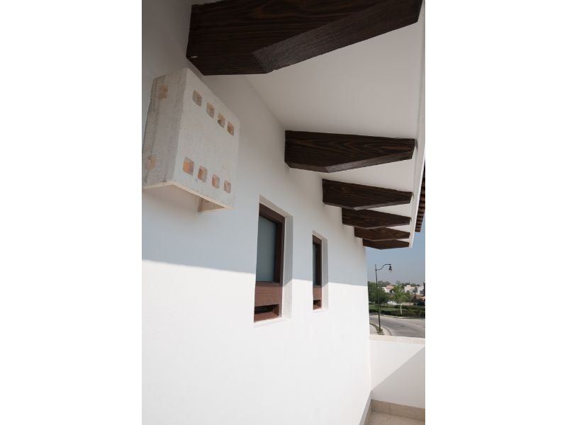 Constructora IIAM